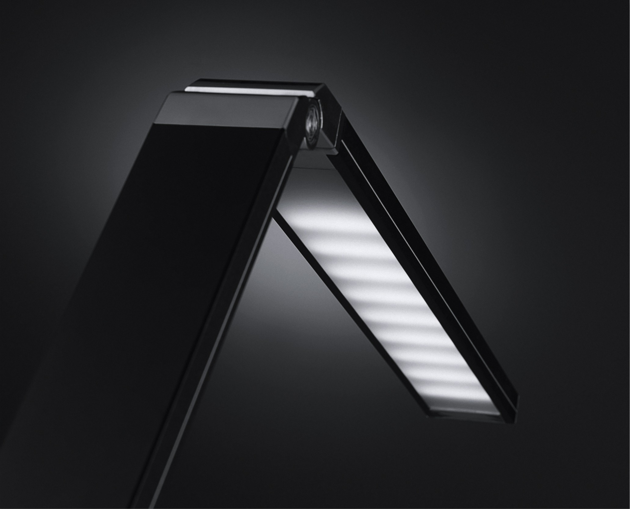 Magic-Light-Tischleuchte-det-5-hansa-styro-ag
