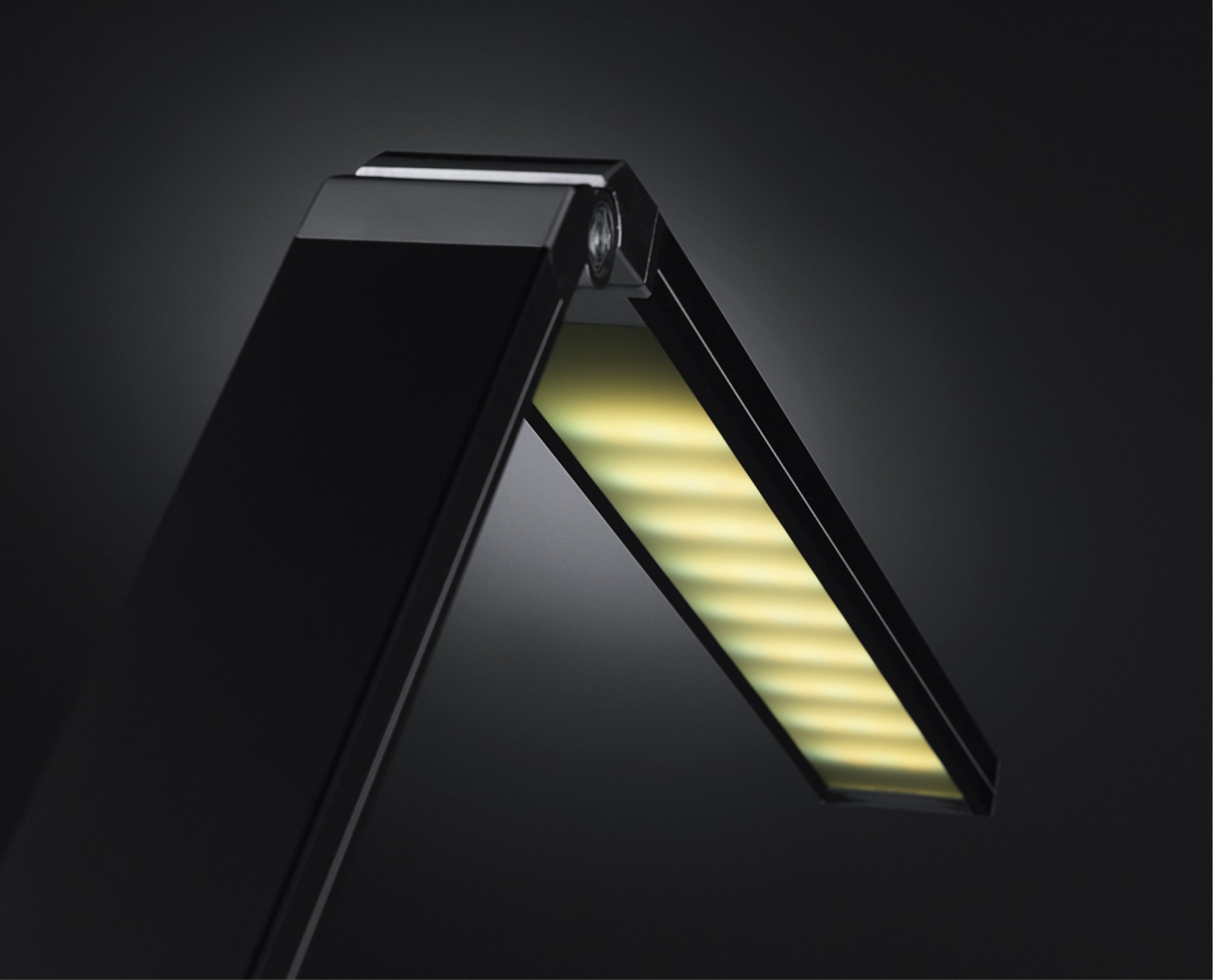 Magic-Light-Tischleuchte-det-3-hansa-styro-ag