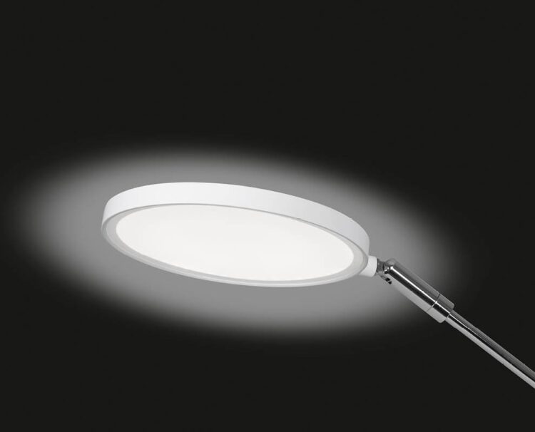 Spark-Tischleuchte-det-2-hansa-styro-ag