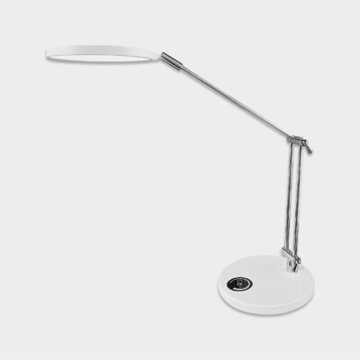 Spark-Tischleuchte-main-1-hansa-styro-ag