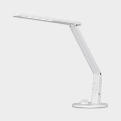 Vario-Plus-Tischleuchte-weiss-main-2-hansa-styro-ag