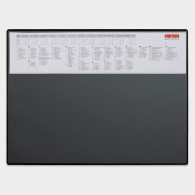 Hansa-Schreibunterlage-Calendarpad-main-4-styro-ag.jpg