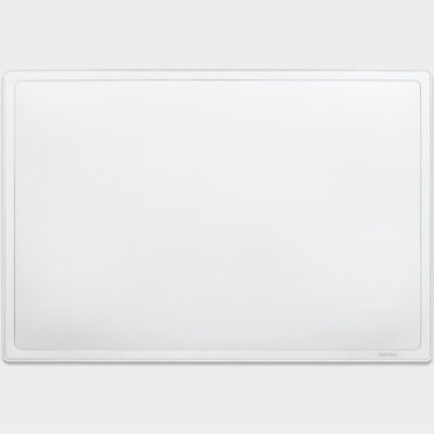 Hansa-Schreibunterlage-Collegepad-transparent-main-2-styro-ag