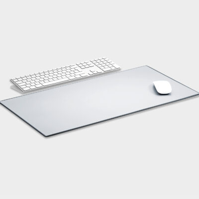 Hansa-Schreibunterlage-Collegepad-Cover-main-2-styro-ag