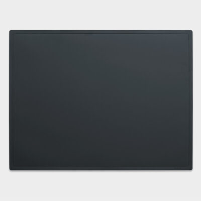 Hansa-Schreibunterlage-Officepad-schwarz-main-2-styro-ag