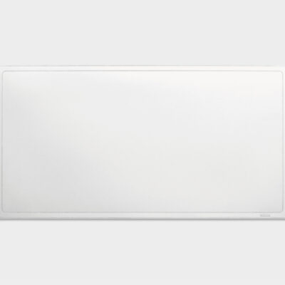 Hansa-Schreibunterlage-Computerpad-transparent-main-2-styro-ag
