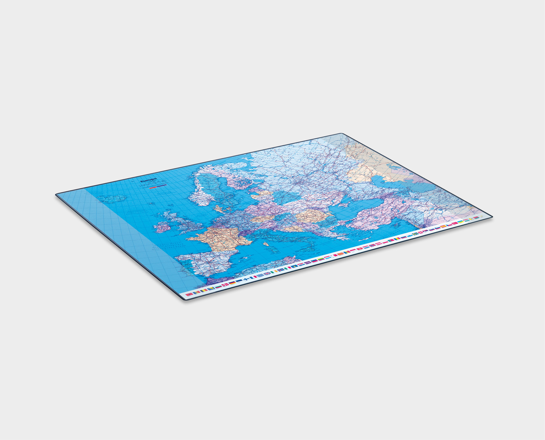 Hansa-Schreibunterlage-geopad-europa-deutsch-main-1-styro-ag