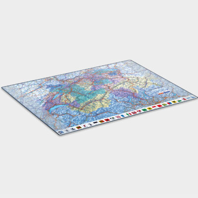 Hansa-Schreibunterlage-Geopad-schweiz-main-1-styro-ag