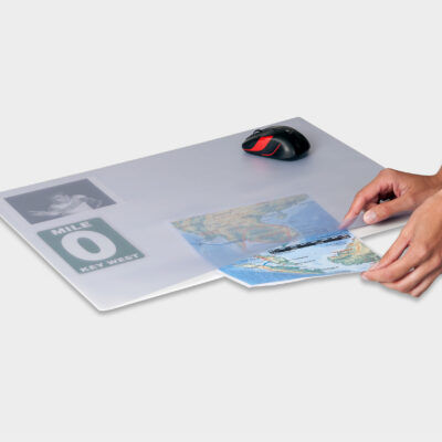 Hansa-Schreibunterlage-Mousepad-main-1-styro-ag