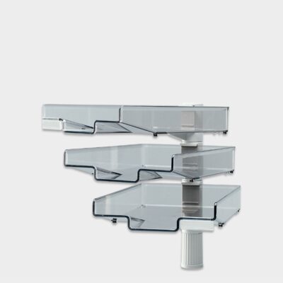 Hansa-Schwenkfluegler-3-Schalen-weiss-main-1-styro-ag