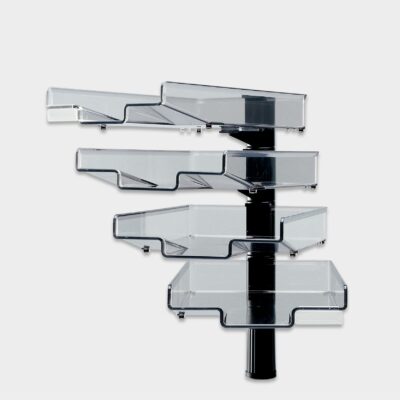 Hansa-Schwenkfluegler-4-Schalen-schwarz-main-1-styro-ag