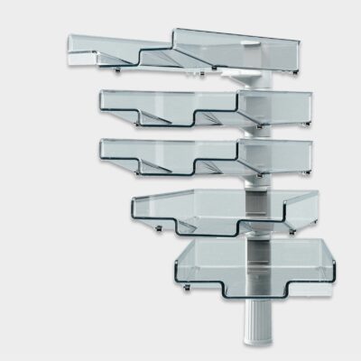 Hansa-Schwenkfluegler-5-Schalen-weiss-main-1-styro-ag