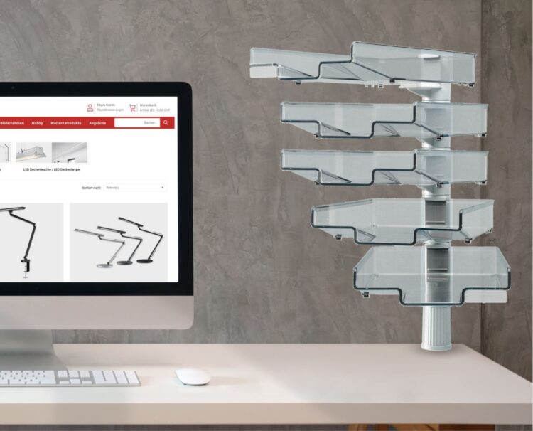 Hansa-Schwenkfluegler-5-Schalen-weiss-Mood-1-styro-ag