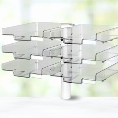 Hansa-Schwenkfluegler-6-Schalen-weiss-Mood-1-styro-ag