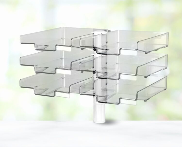 Hansa-Schwenkfluegler-6-Schalen-weiss-Mood-1-styro-ag