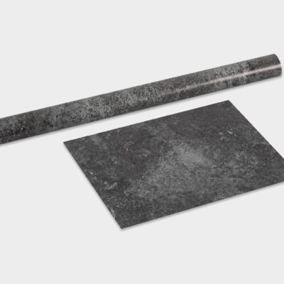 durco-Selbstklebefolie-avellino-beton-main-1-styro-ag