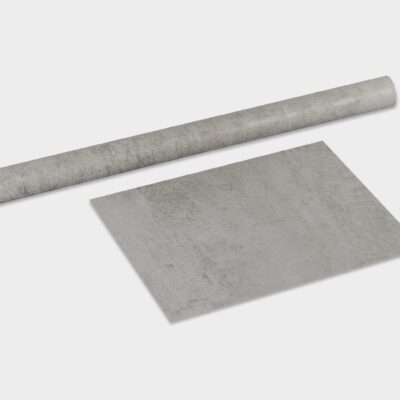 durco-Selbstklebefolie-concrete-beton-main-1-styro-ag