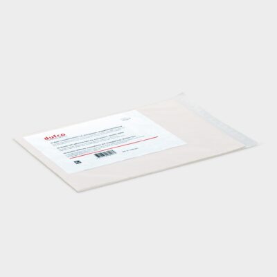 dufco-doppelseitige-selbstklebefolie-A4-transparent-main-1-styro-ag