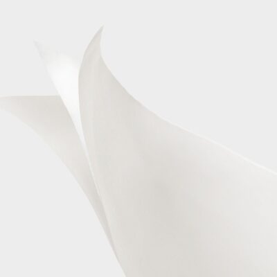 dufco-doppelseitige-selbstklebefolie-transparent-det-1-styro-ag