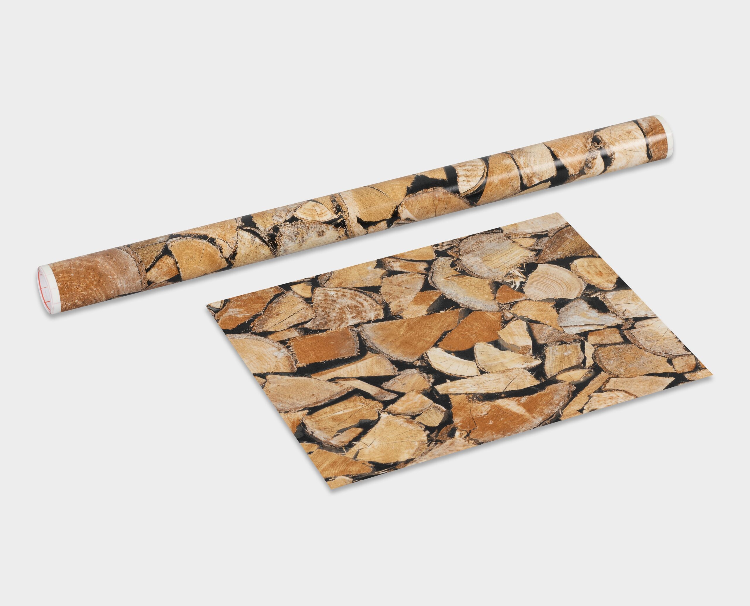 durco-Selbstklebefolie-feuerholz-main-1-styro-ag