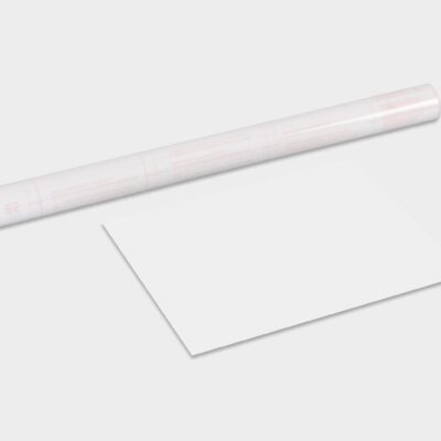durco-Selbstklebefolie-glasklar-glatt-main-1-styro-ag