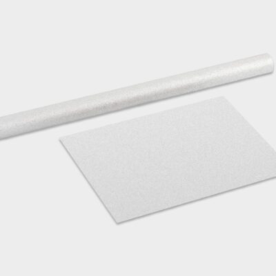 durco-Selbstklebefolie-glitter-silber-main-1-styro-ag