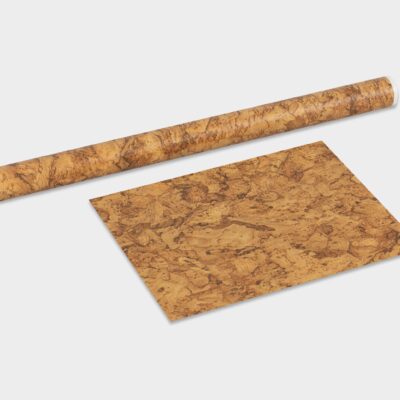 durco-Selbstklebefolie-kork-main-1-styro-ag