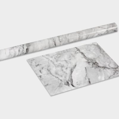 durco-Selbstklebefolie-marmor-romeo-main-1-styro-ag
