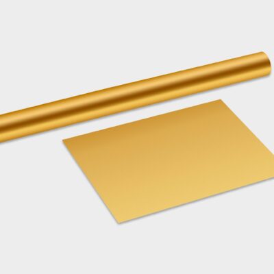 durco-Selbstklebefolie-metallic-gold-main-1-styro-ag