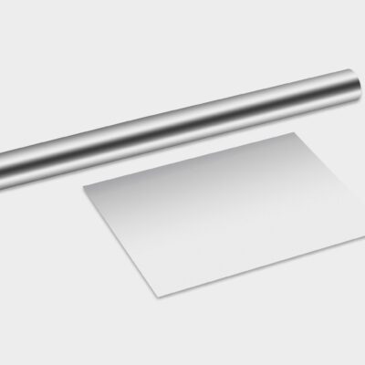 durco-Selbstklebefolie-metallic-silber-main-1-styro-ag