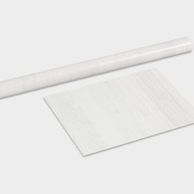 durco-Selbstklebefolie-nordic-elm-main-1-styro-ag
