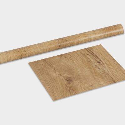 durco-Selbstklebefolie-ribbek-oak-main-1-styro-ag
