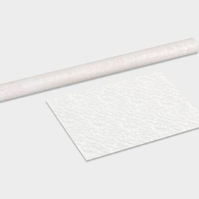 durco-Selbstklebefolie-snow-transparent-main-1-styro-ag