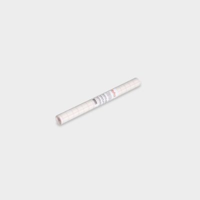 dufco-Cristal-selbstklebefolie-transparent-main-8-styro-ag