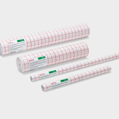 dufco-selbstklebefolie-transparent-main-6-styro-ag