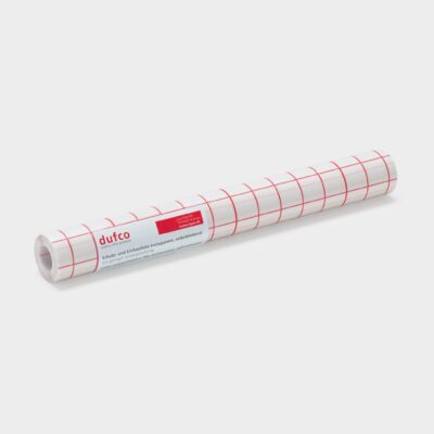 dufco-selbstklebefolie-transparent-matt-main-1-styro-ag