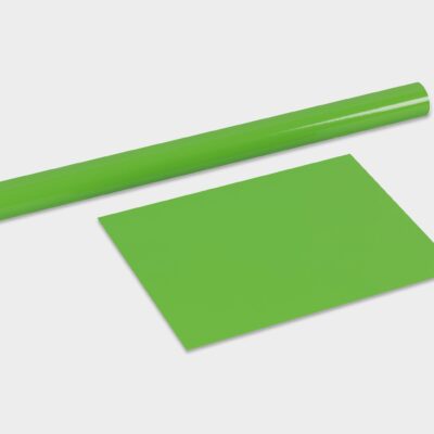 durco-Selbstklebefolie-uni-lack-apfel-main-1-styro-ag