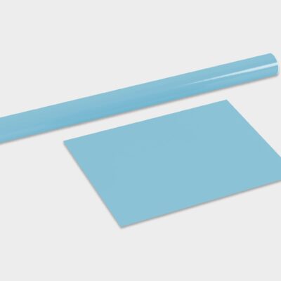 durco-Selbstklebefolie-uni-lack-aqua-main-1-styro-ag
