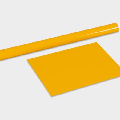 durco-Selbstklebefolie-uni-lack-bananengelb-main-1-styro-ag