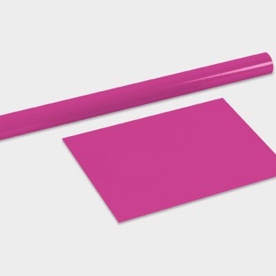 durco-Selbstklebefolie-uni-lack-magenta-main-1-styro-ag