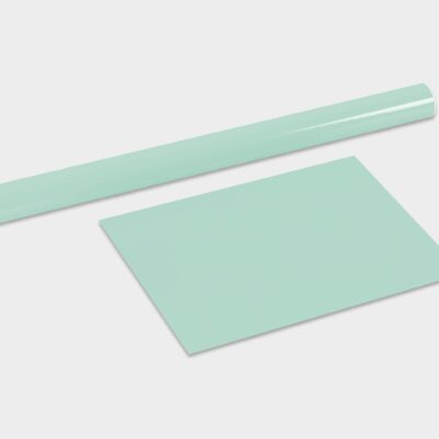 durco-Selbstklebefolie-uni-lack-mint-main-1-styro-ag