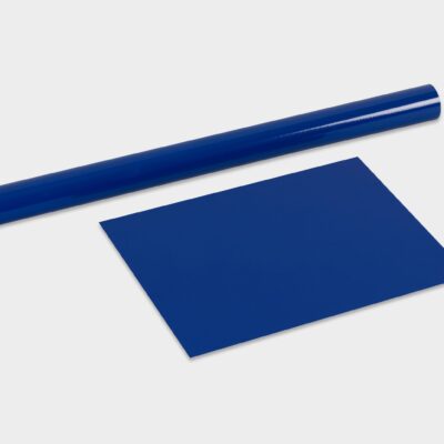 durco-Selbstklebefolie-uni-lack-royalblau-main-1-styro-ag