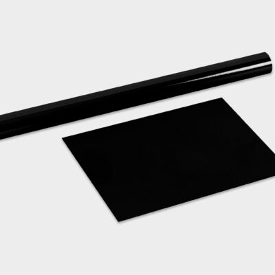 durco-Selbstklebefolie-uni-schwarz-lack-main-1-styro-ag