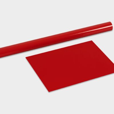 durco-Selbstklebefolie-uni-lack-signalrot-main-1-styro-ag