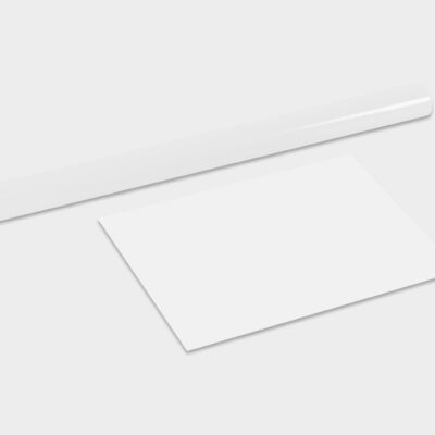 durco-Selbstklebefolie-uni-weiss-lack-main-1-styro-ag