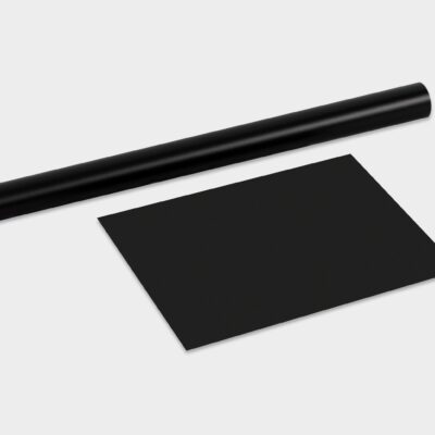 durco-Selbstklebefolie-uni-schwarz-matt-main-1-styro-ag