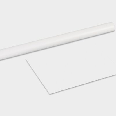 durco-Selbstklebefolie-uni-weiss-matt-main-1-styro-ag