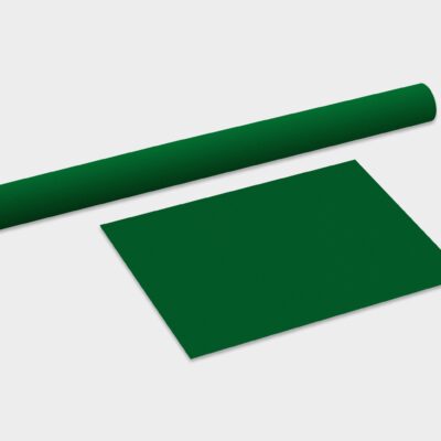durco-Selbstklebefolie-velours-grun-main-1-styro-ag