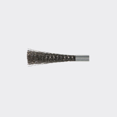 Hansa-Stahldraht-Ersatzpinsel-Ø4x40mm-main-1-styro-ag