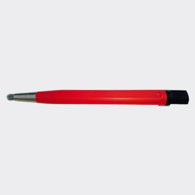 Hansa-Stahldrahtradierer-Nickelspitze-main-1-styro-ag